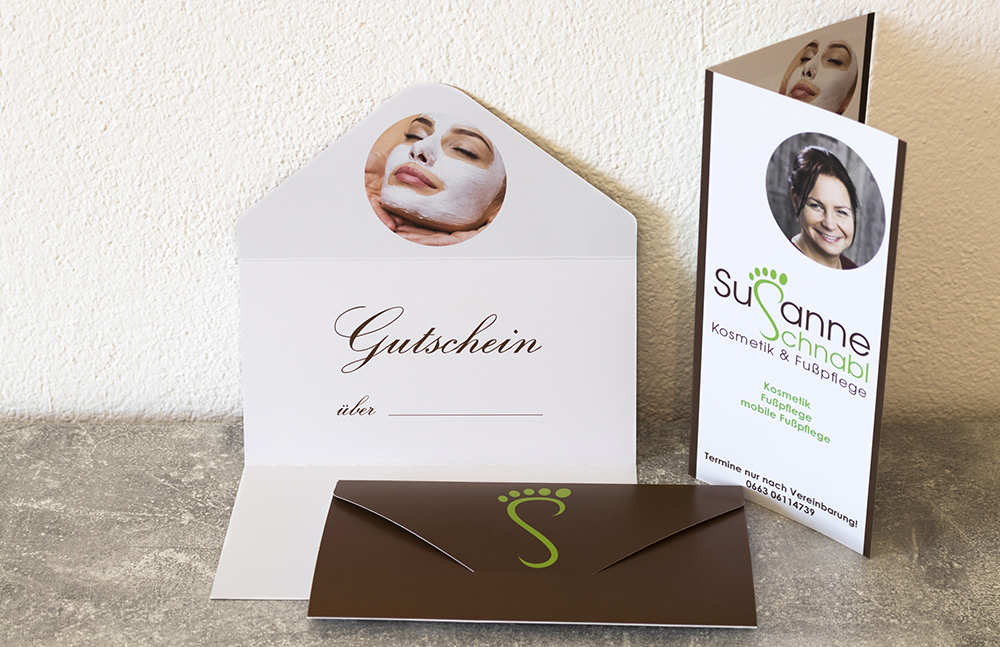 Gutschein